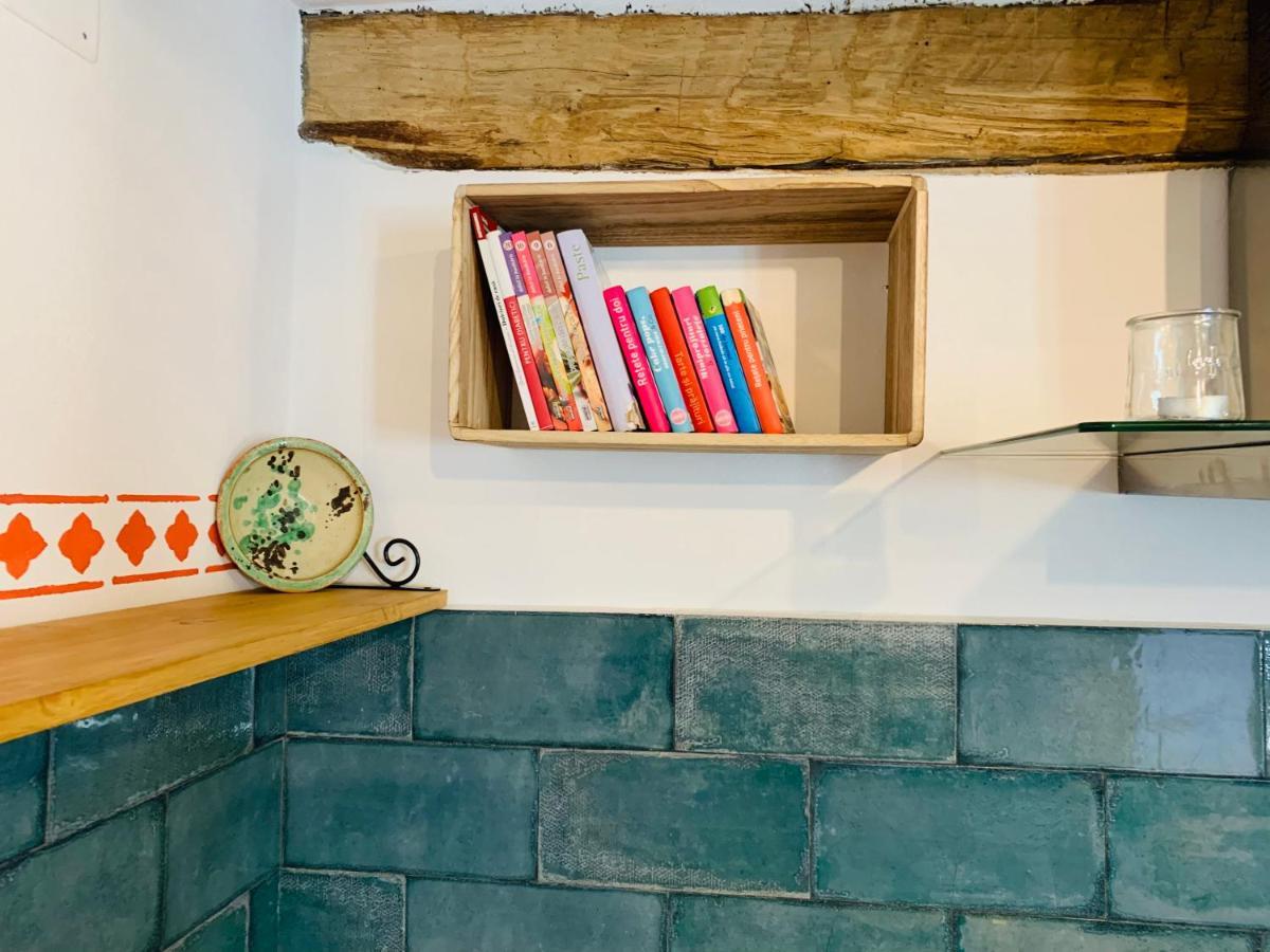Casa "La Moara Din Gradina" Hotel Eftimie Murgu Luaran gambar