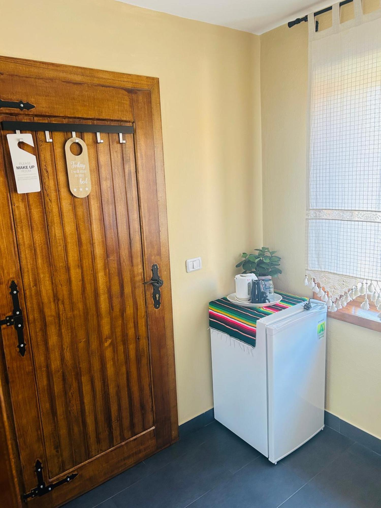 Casa "La Moara Din Gradina" Hotel Eftimie Murgu Luaran gambar
