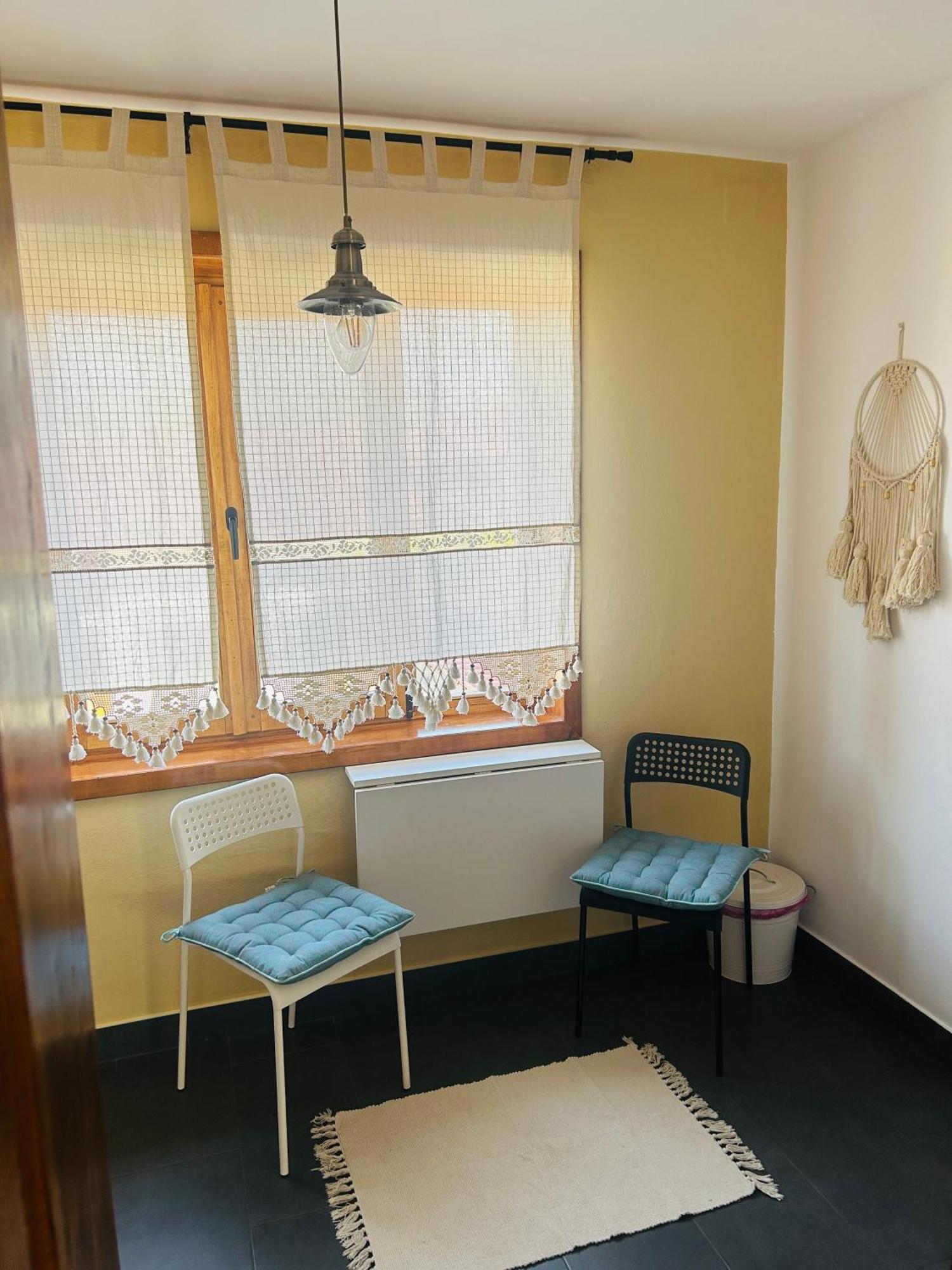 Casa "La Moara Din Gradina" Hotel Eftimie Murgu Luaran gambar